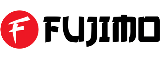 Сервис центр Fujimo